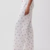 Winnie de Poeh Pointelle-broek