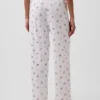 Winnie de Poeh Pointelle-broek