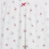 Winnie de Poeh Pointelle-broek
