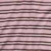 Zacht modaal pyjamashirt Tops