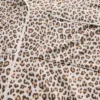 Zacht modaal pyjamashirt Tops