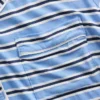 Zacht modaal pyjamashirt Tops