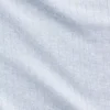 Zacht modaal ribpyjama-T-shirt