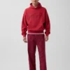 Zachtst mogelijke flanellen pyjamabroek voor volwassenen in de vorm van een broek