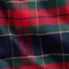 Zachtst mogelijke flanellen pyjamabroek voor volwassenen in de vorm van een broek