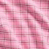 Zachtst mogelijke flanellen pyjamabroek voor volwassenen in de vorm van een broek