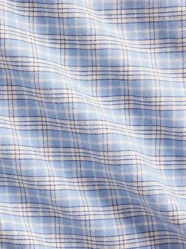 Zachtst mogelijke flanellen pyjamabroek voor volwassenen in de vorm van een broek