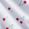 Zachtst mogelijke flanellen pyjamabroek voor volwassenen in de vorm van een broek