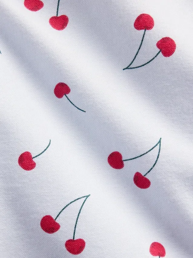 Zachtst mogelijke flanellen pyjamabroek voor volwassenen in de vorm van een broek