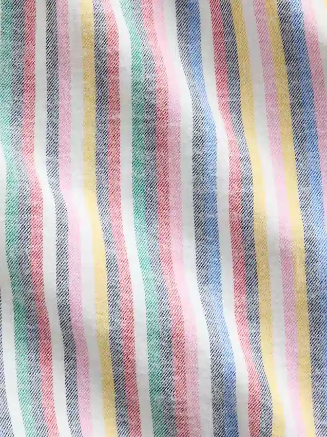 Zachtst mogelijke flanellen pyjamabroek voor volwassenen in de vorm van een broek