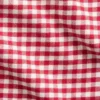 Zachtst mogelijke flanellen pyjamabroek voor volwassenen in de vorm van een broek