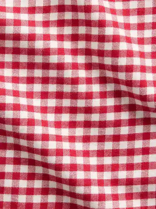 Zachtst mogelijke flanellen pyjamabroek voor volwassenen in de vorm van een broek