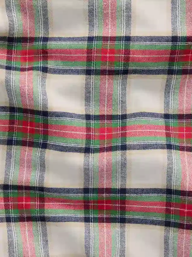 Zachtst mogelijke flanellen pyjamabroek voor volwassenen in de vorm van een broek