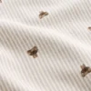Zachtst mogelijke flanellen pyjamabroek voor volwassenen in de vorm van een broek