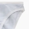 Zachtste biologische stretchkatoenen bikinibroekje