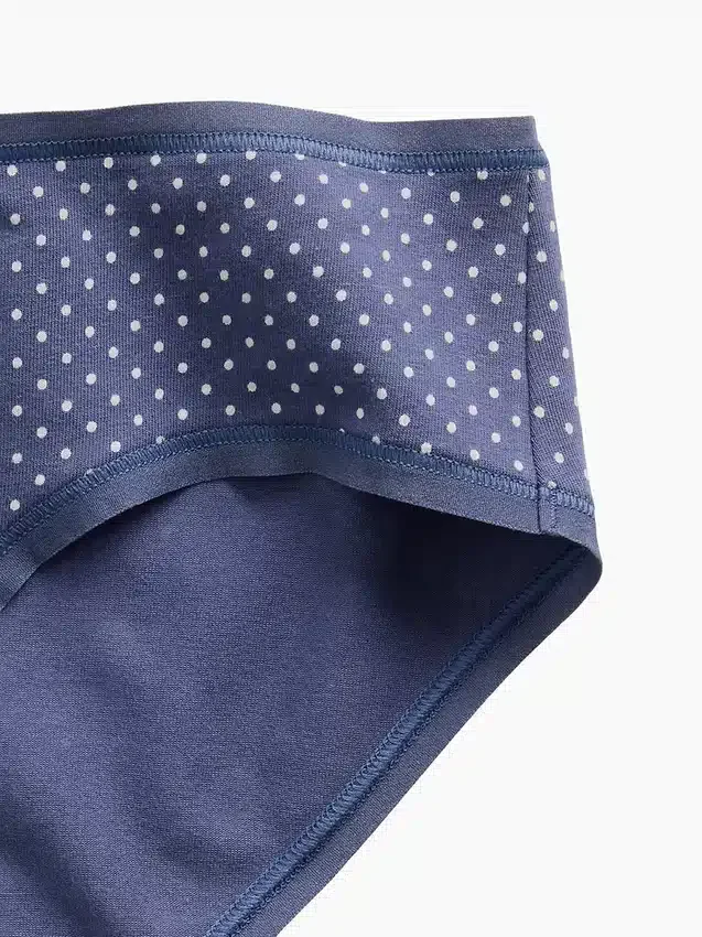 Zachtste hipster van biologisch stretchkatoen