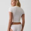 Zachtste modal-bikinibroekje