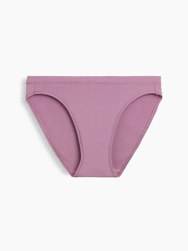 Zachtste modal-bikinibroekje