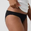 Zachtste modal-bikinibroekje