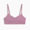 Zachtste modal bralette