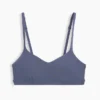 Zachtste modal bralette