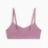 Zachtste modal bralette