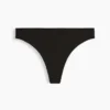 Zachtste modal string