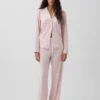 Zachtste pyjama-broek van modal