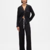 Zachtste pyjama-broek van modal