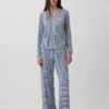 Zachtste pyjama-broek van modal