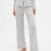 Zachtste pyjama-broek van modal
