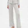 Zachtste pyjama-broek van modal