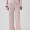 Zachtste pyjama-broek van modal