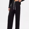 Zachtste pyjama-broek van modal