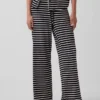 Zachtste pyjama-broek van modal
