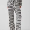 Zachtste pyjama-broek van modal