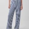 Zachtste pyjama-broek van modal