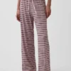 Zachtste pyjama-broek van modal