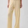 Zachtste pyjama-broek van modal