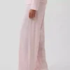 Zachtste pyjama-broek van modal