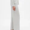 Zachtste pyjama-broek van modal