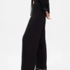 Zachtste pyjama-broek van modal
