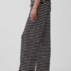 Zachtste pyjama-broek van modal