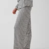 Zachtste pyjama-broek van modal