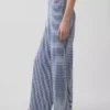 Zachtste pyjama-broek van modal