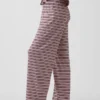Zachtste pyjama-broek van modal