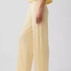 Zachtste pyjama-broek van modal