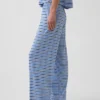 Zachtste pyjama-broek van modal