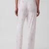 Zachtste pyjama-broek van modal