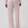Zachtste pyjama-broek van modal